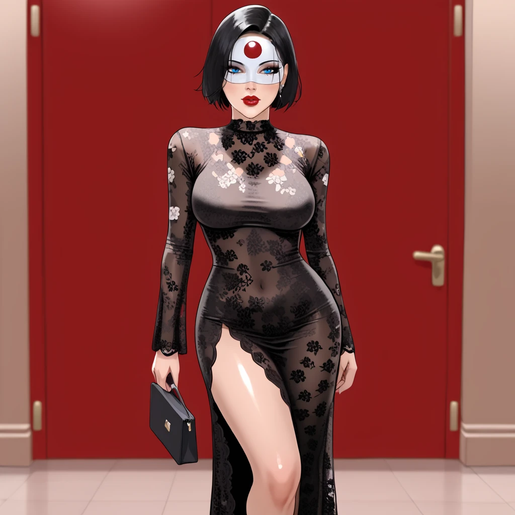 Preview 7