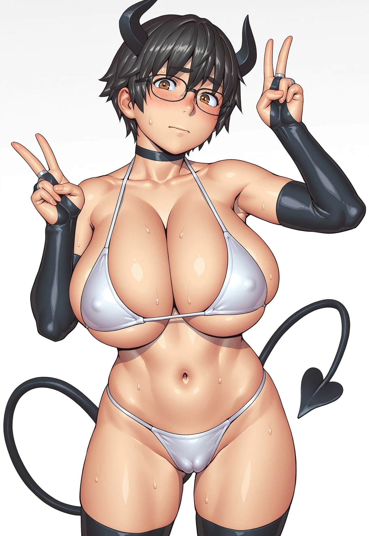Preview 4