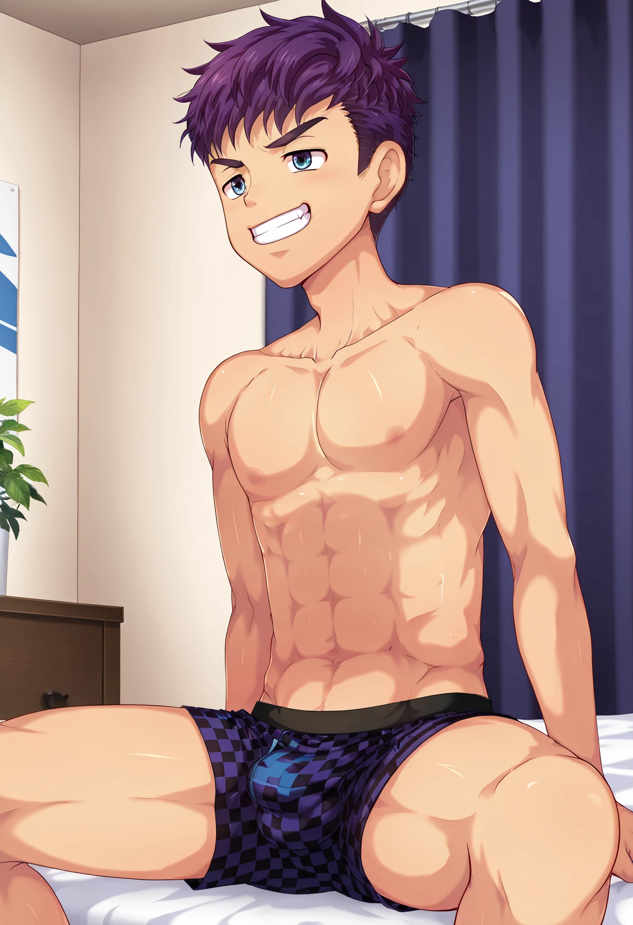 Preview 4