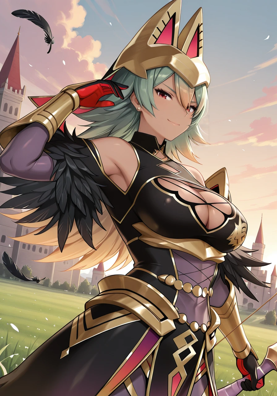 Preview 7