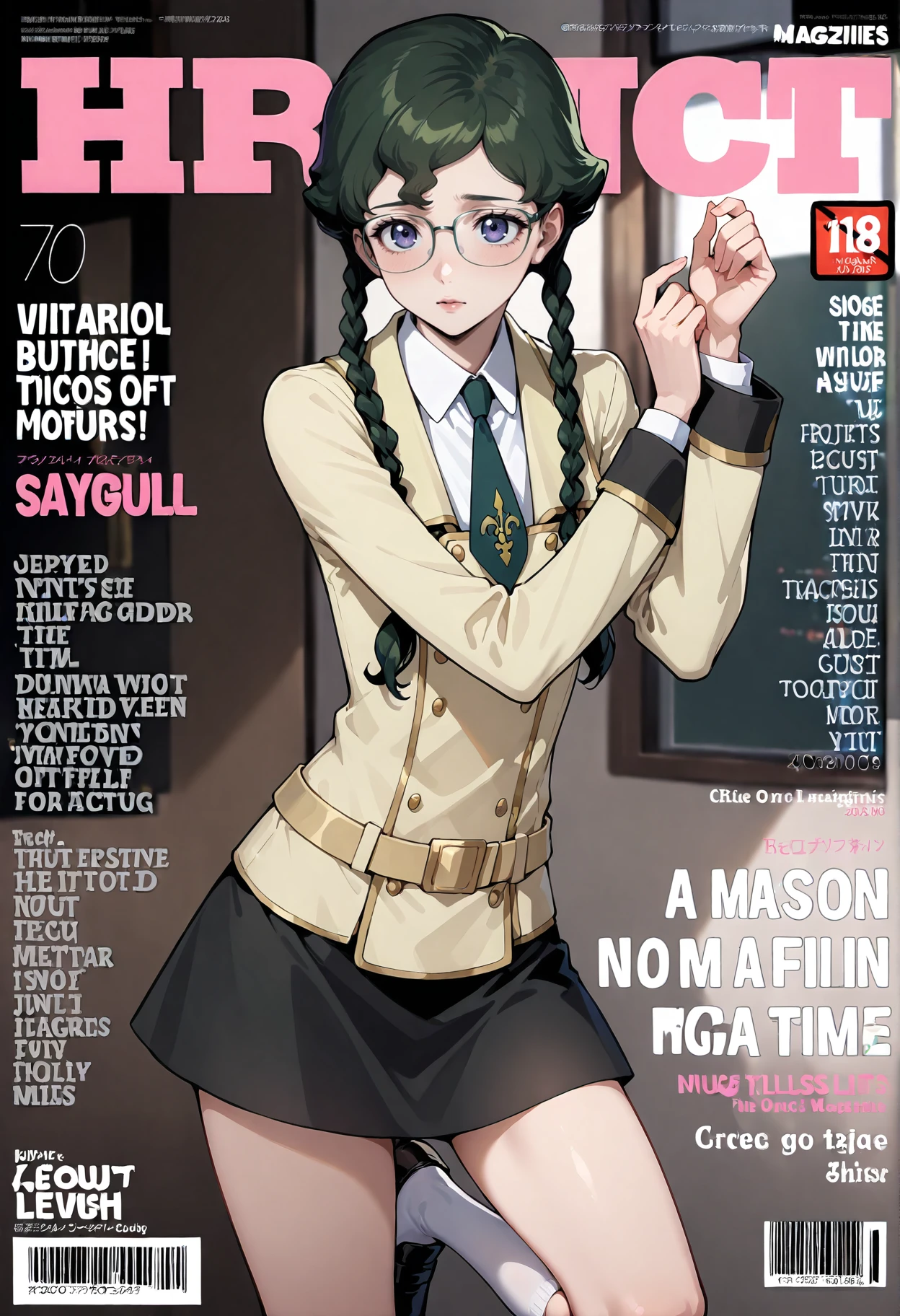 Preview 1