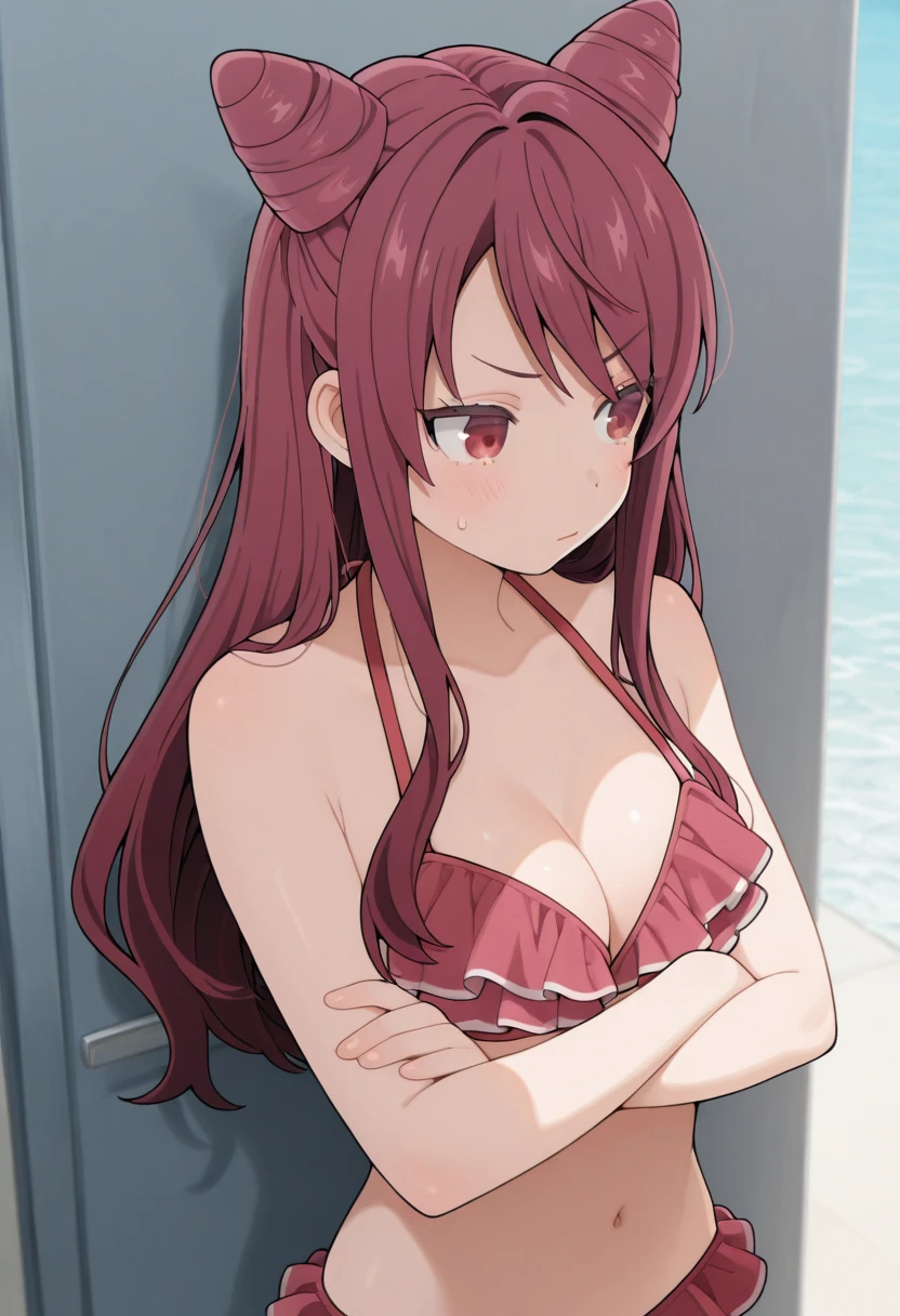 Preview 4