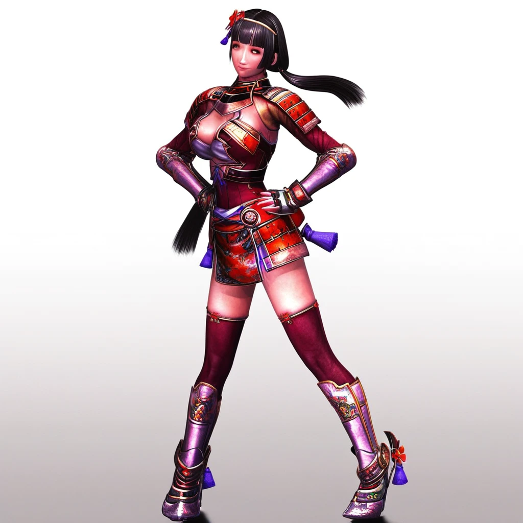 ulzzang-6500-v1.1,pureerosface_v1, <lora:CatFaceGirls-13:1>, ((smile))