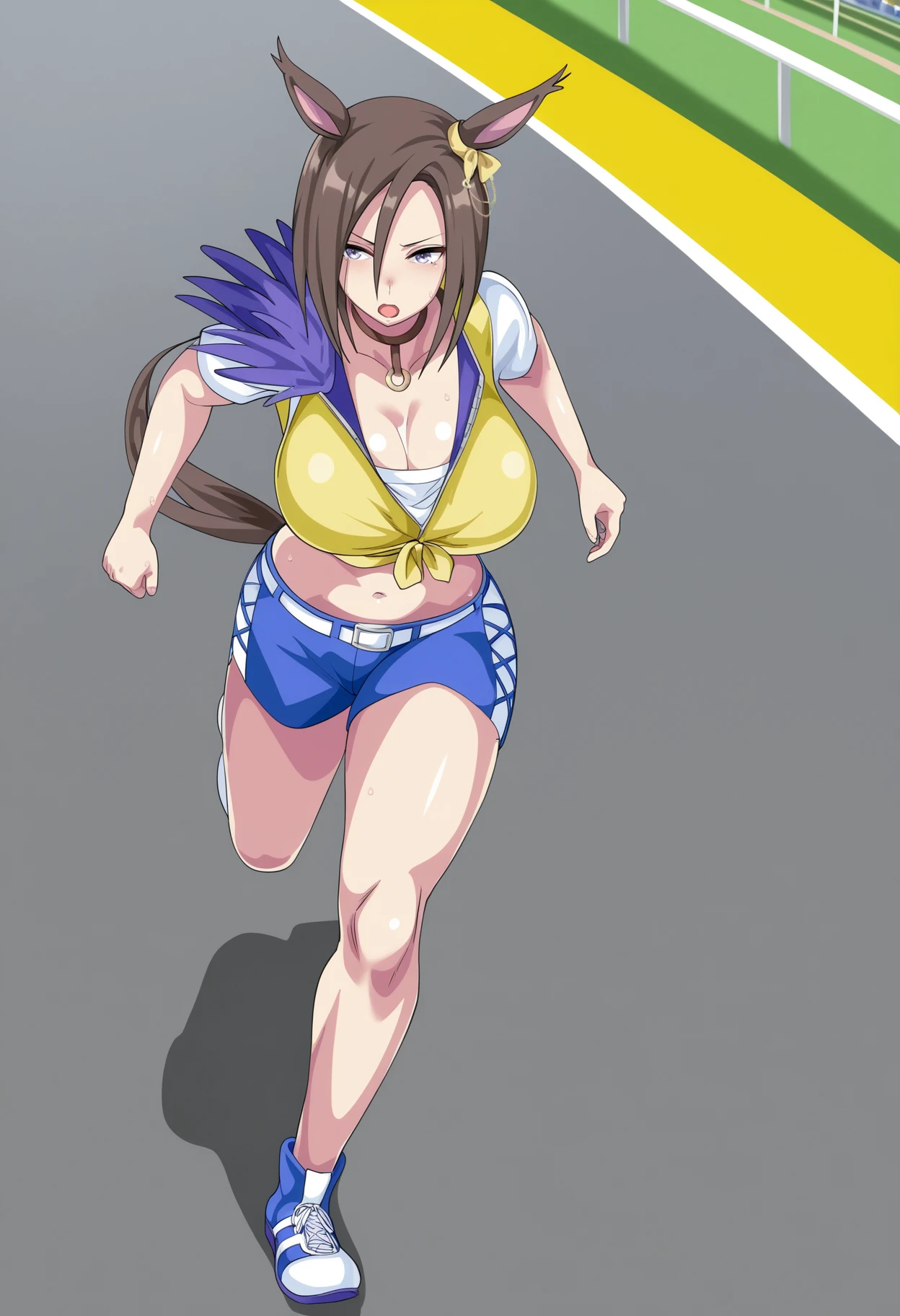 Preview 10