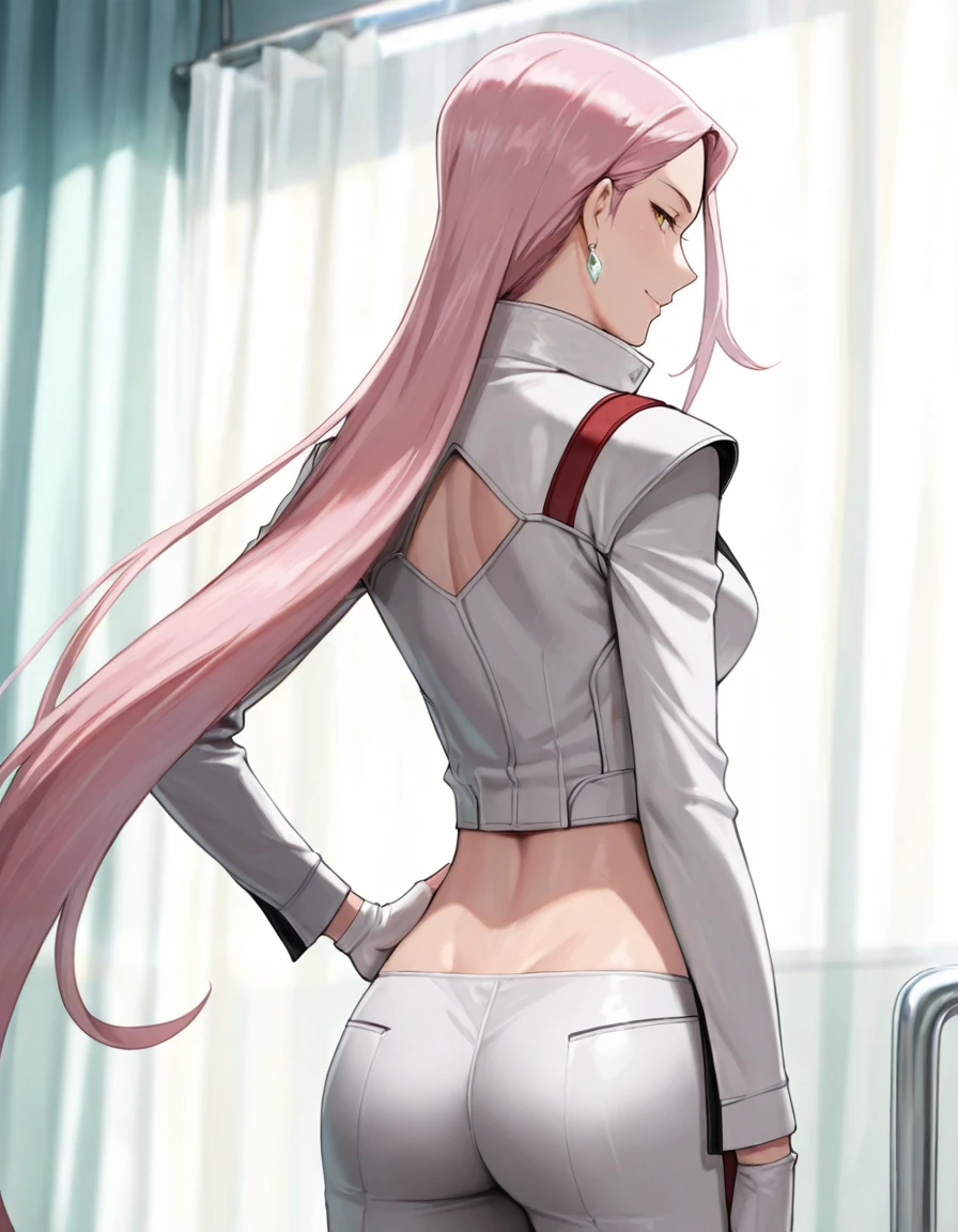 Preview 4