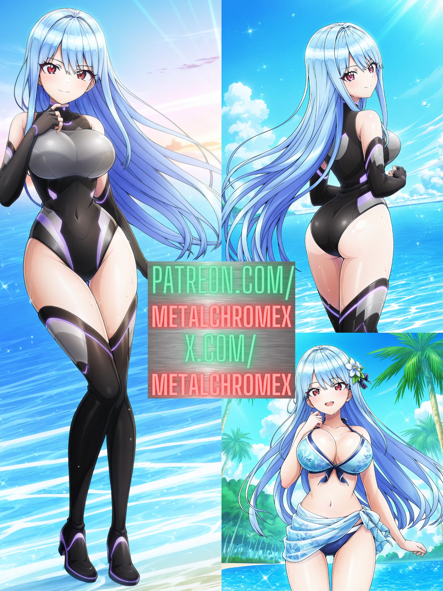 Preview 3