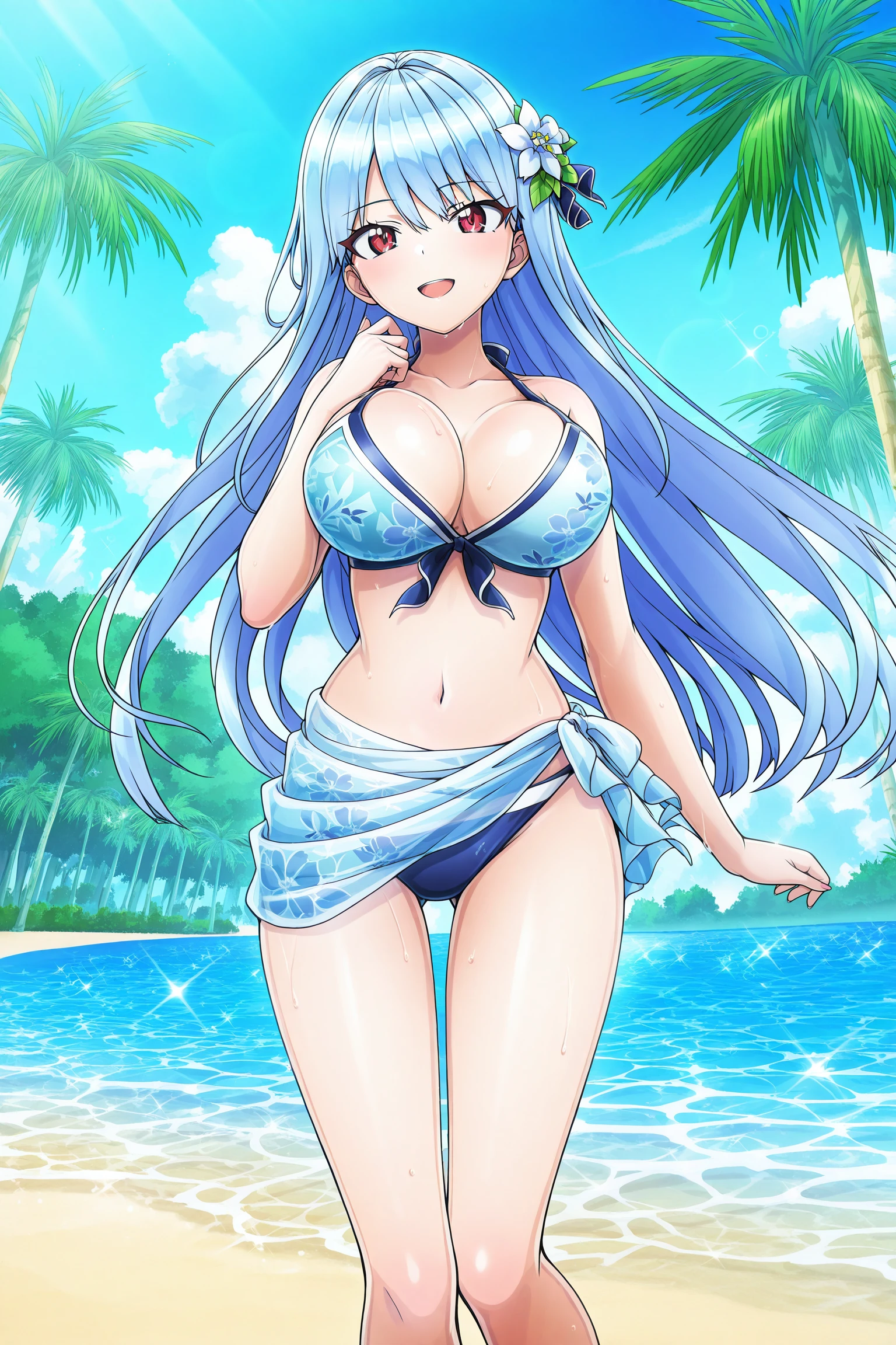 Preview 4