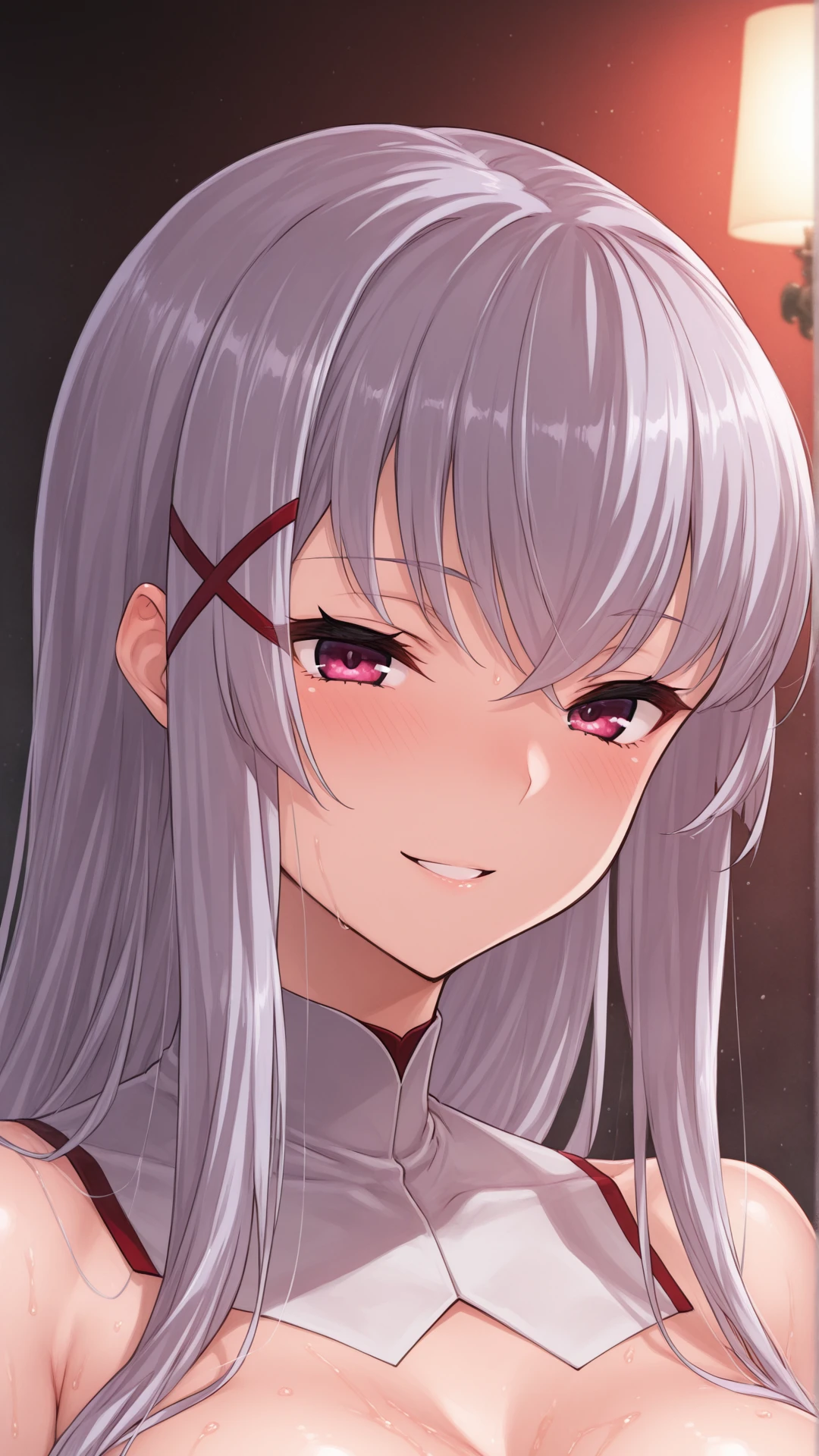 Rindou style v1.0_IL