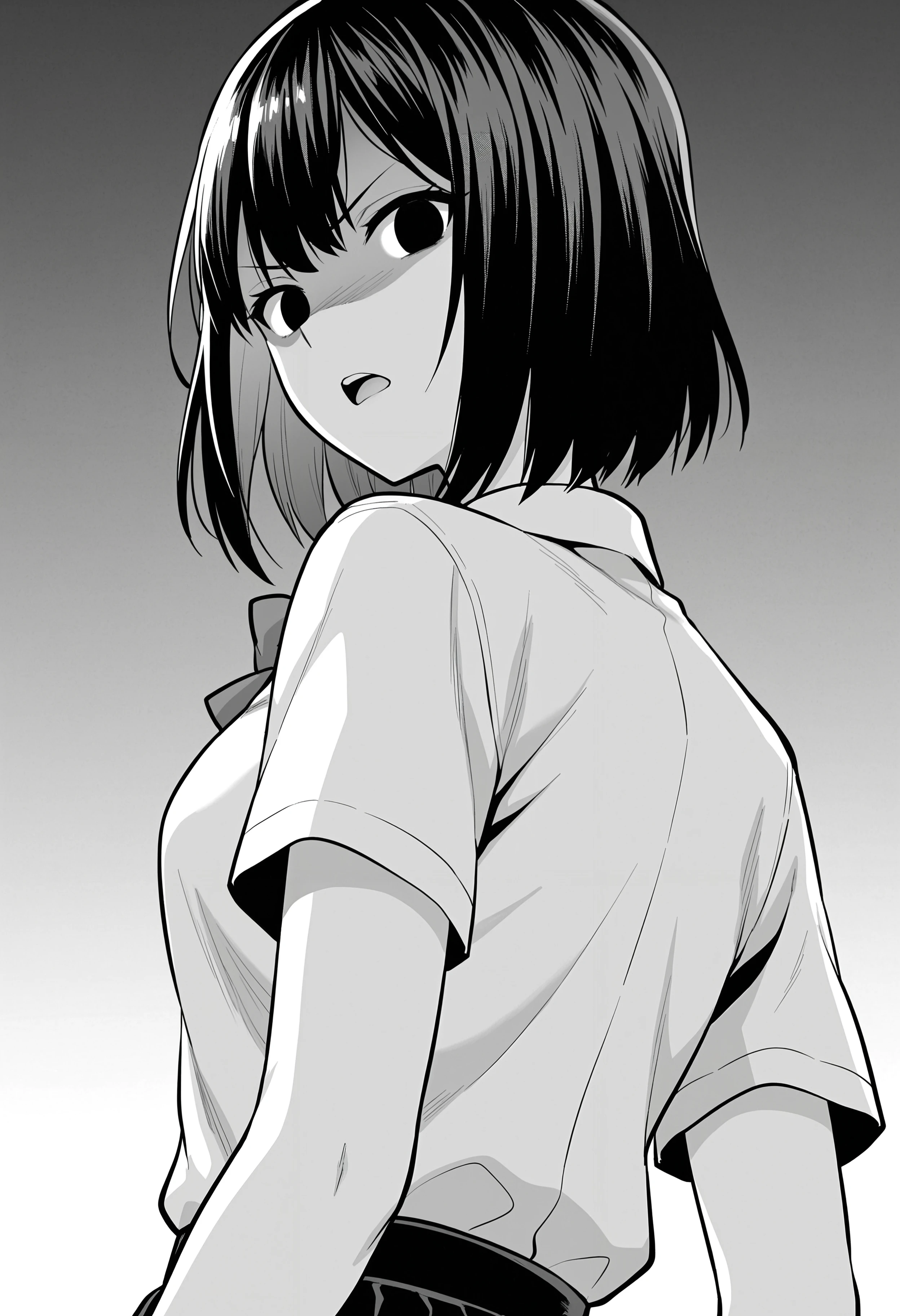 Deatte Hitotsuki de Zecchou Jorei! - Kaede Kuzunoha V1