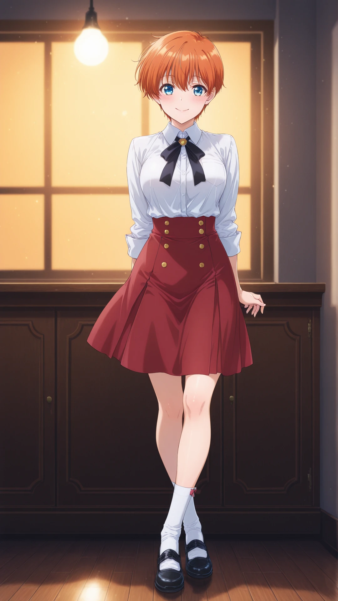 Preview 7