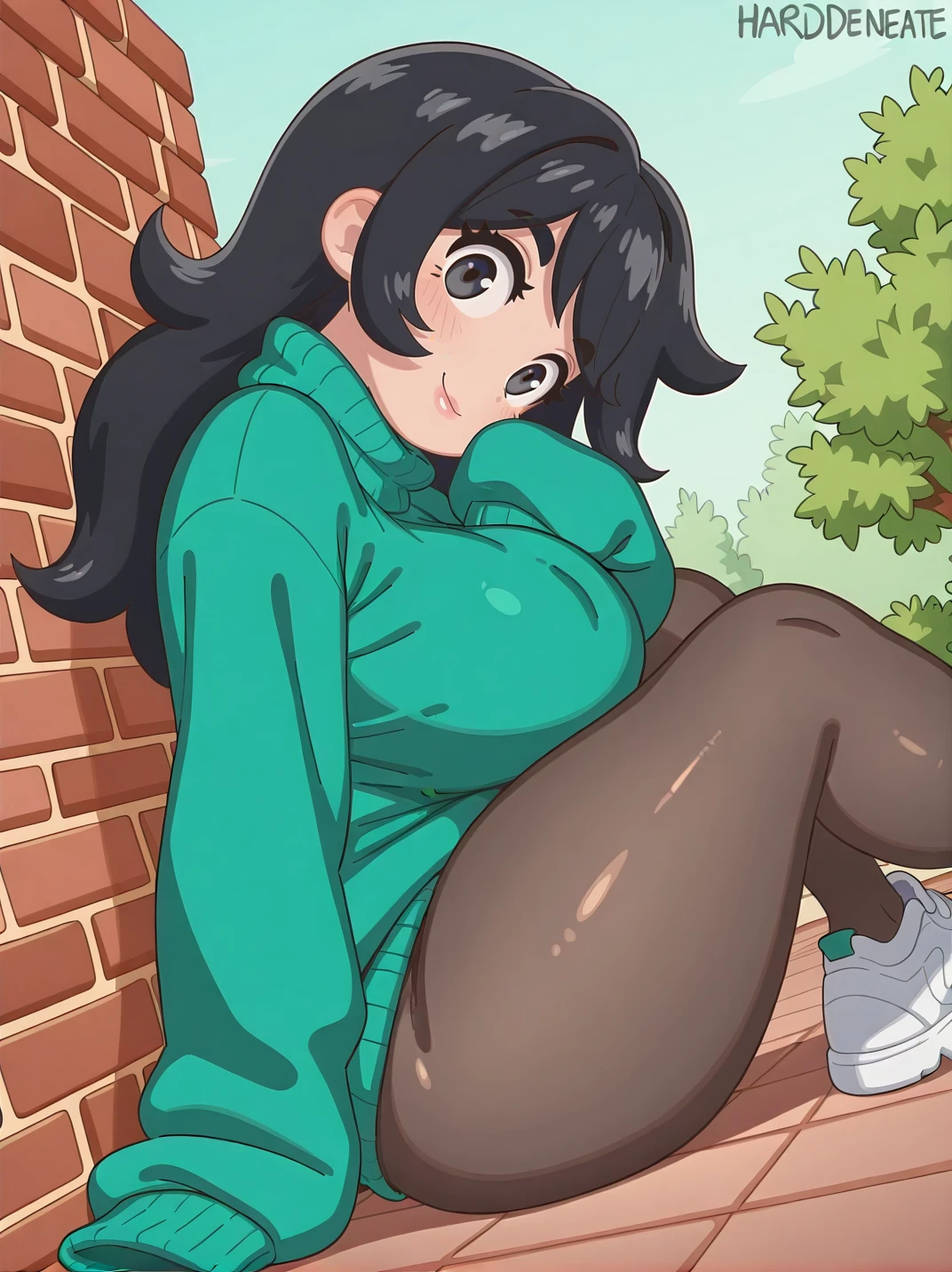 Preview 6