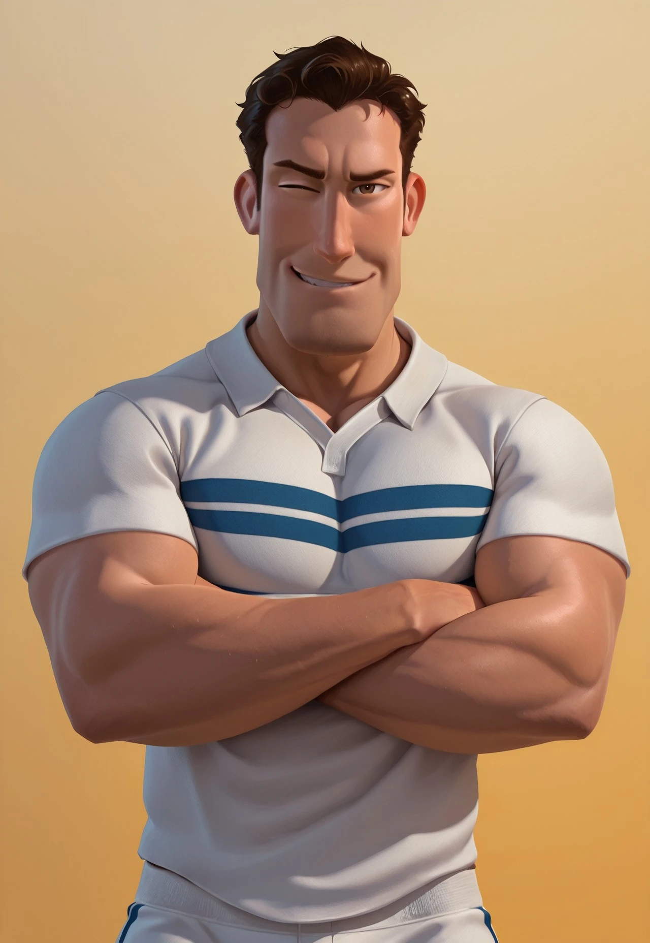 Kenny (ILXL) V1
