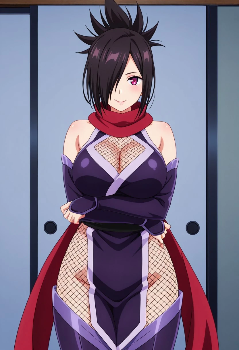 Preview 6
