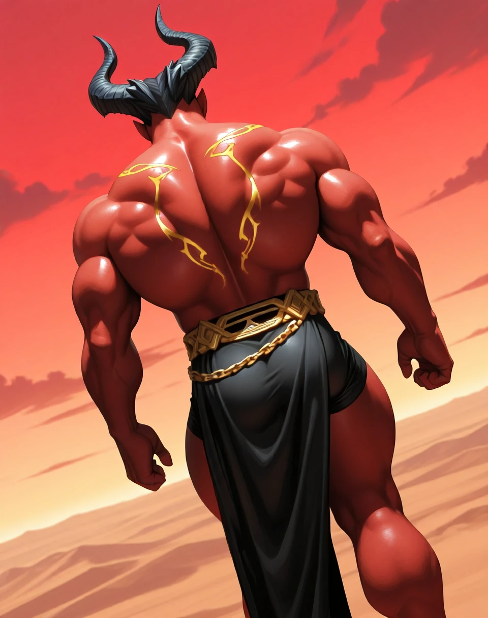 egan fox as Vampirella, (wearing a red vampirella outfit:1.25), (muscular physique, pale skin, red glowing eyes:1.25), walking down a cemetery on a moonlit night, full moon, dark gothic atmosphere, thin legs, Realistic, Very detailed face and eyes, (masterpiece:1.1), (best quality:1.1), (ornate:1.1), (beautiful girl face:1.25)