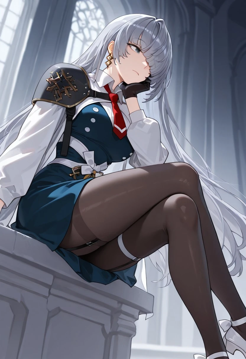 Preview 6