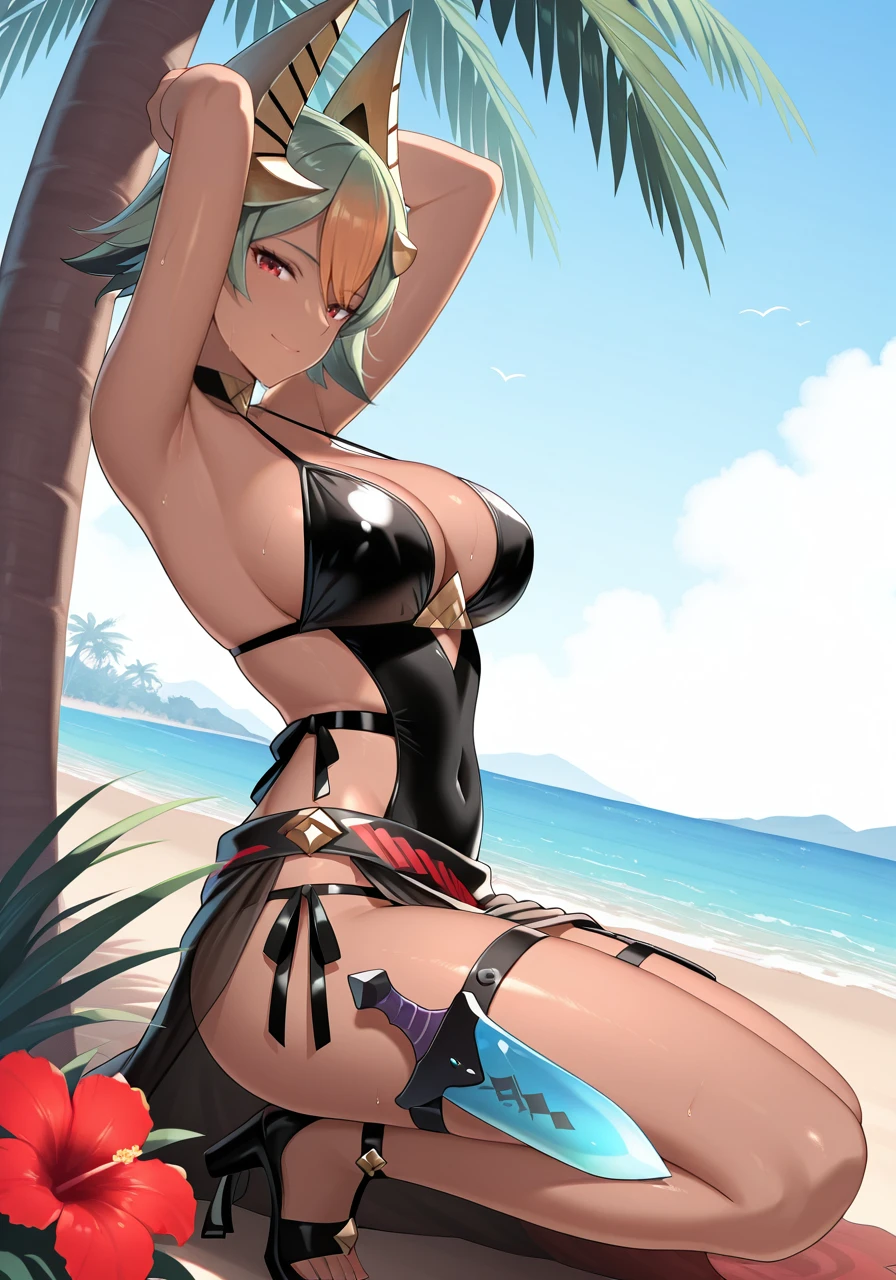 Preview 5