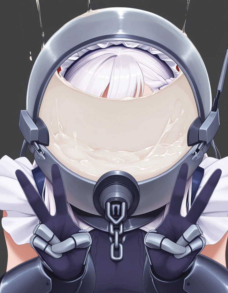 Preview 6
