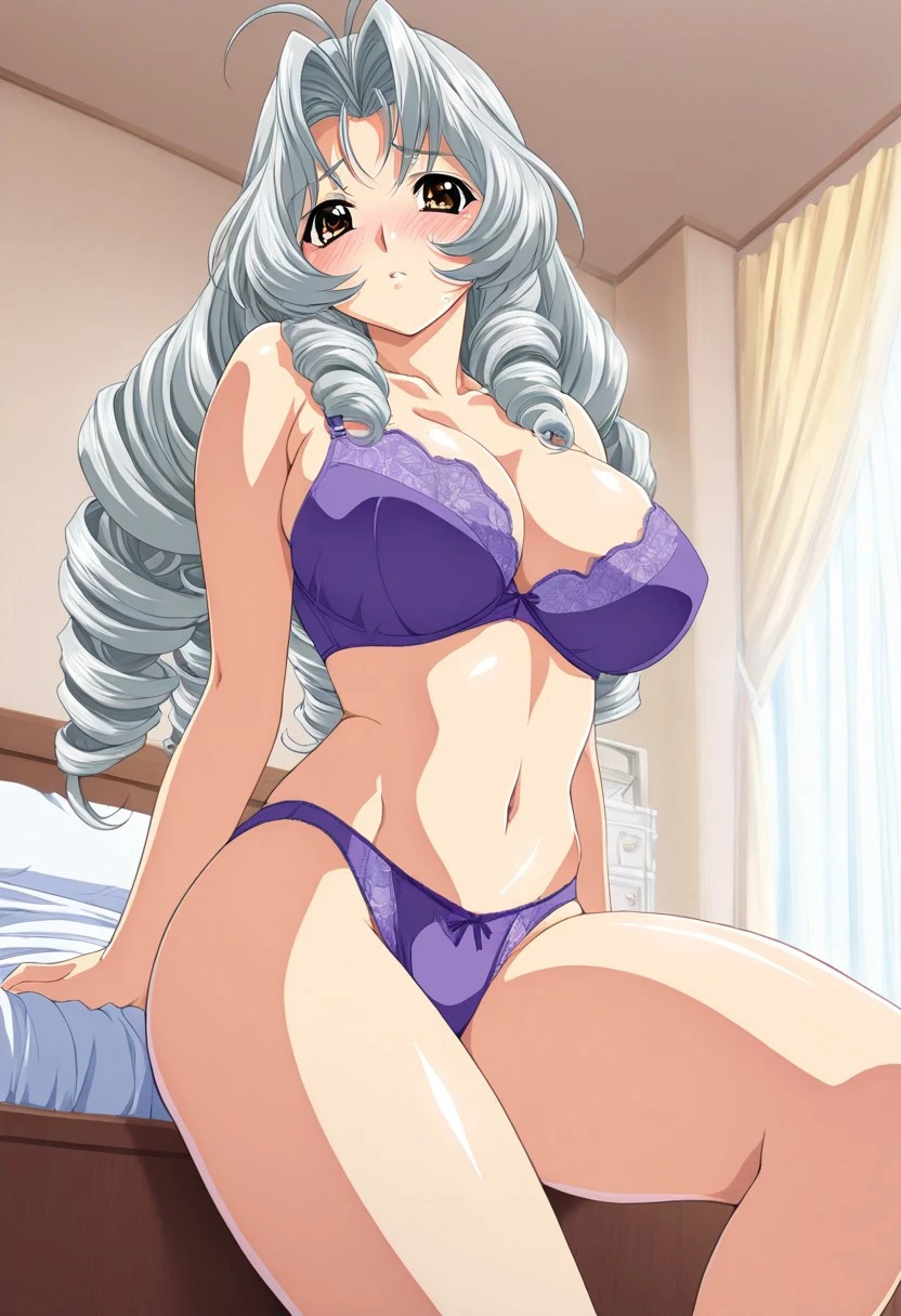 Preview 4