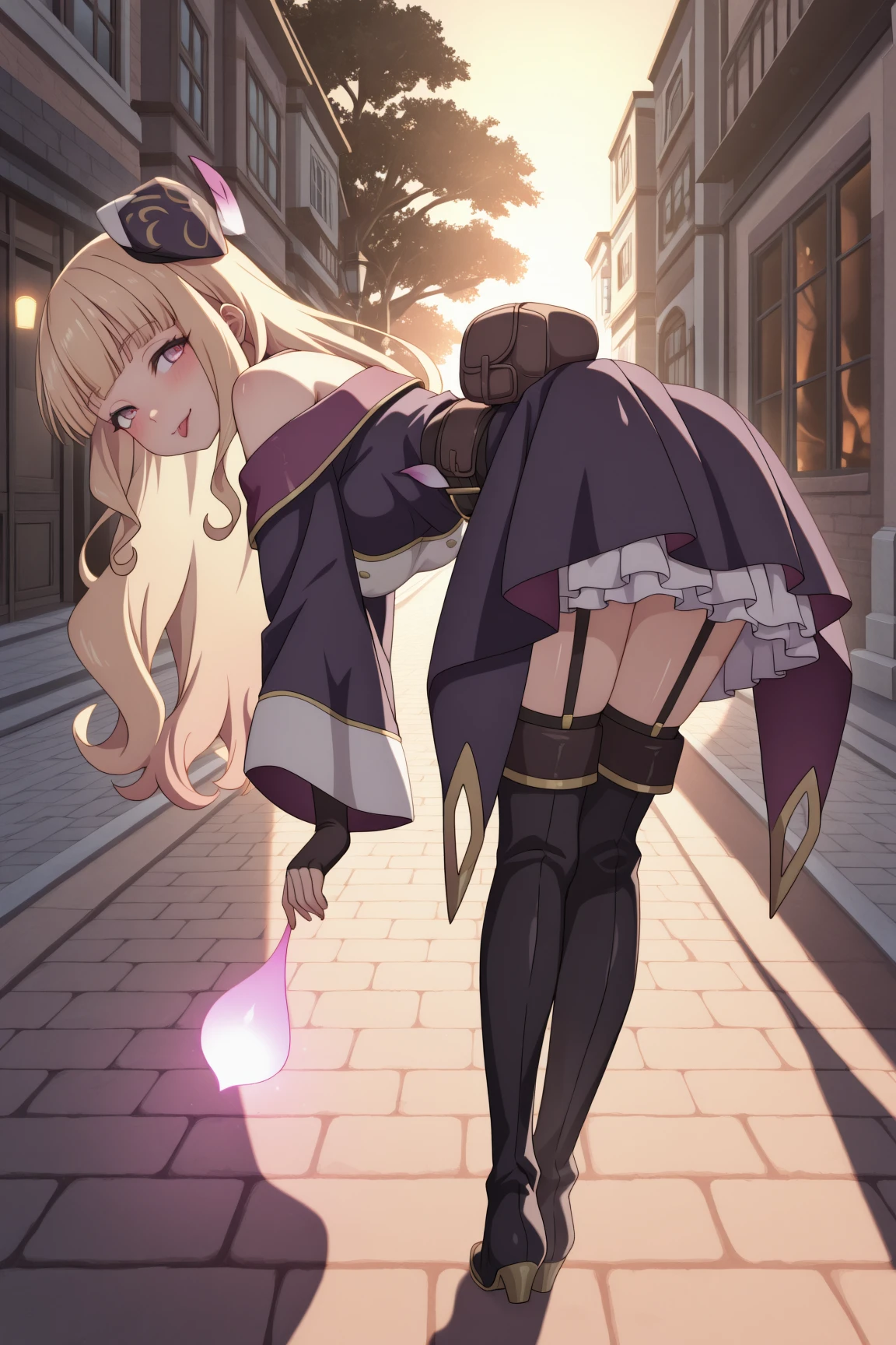 [Lucy Diamond] Katainaka no Ossan, Kensei ni Naru (From Old Country Bumpkin to Master Swordsman) v1.0