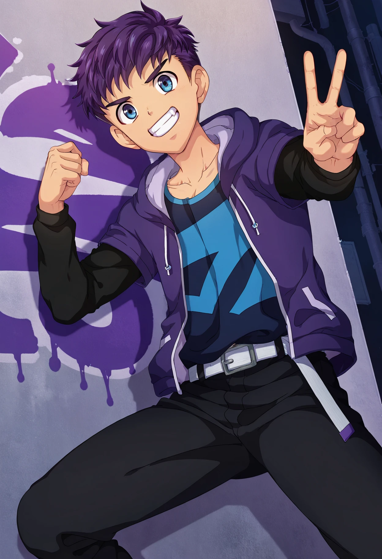 Preview 1