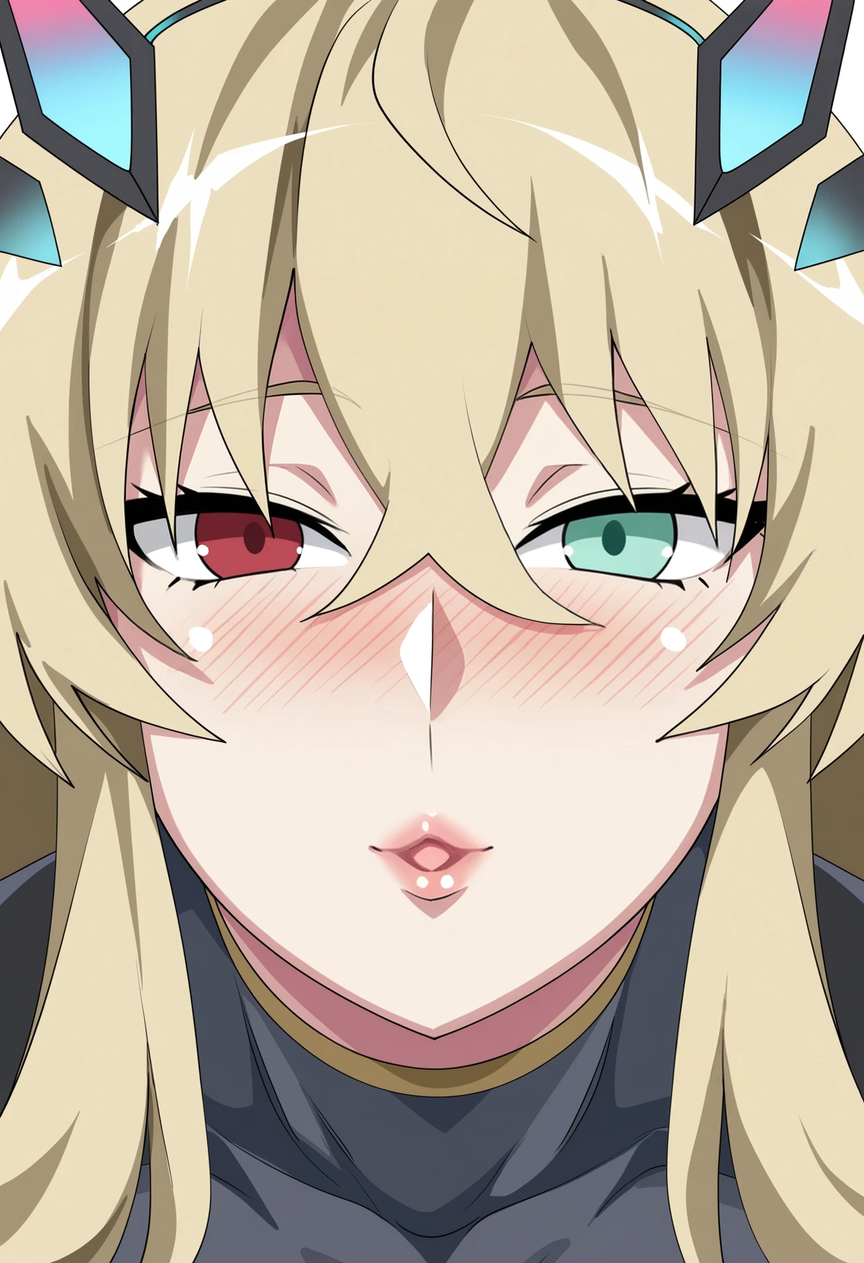 Preview 7