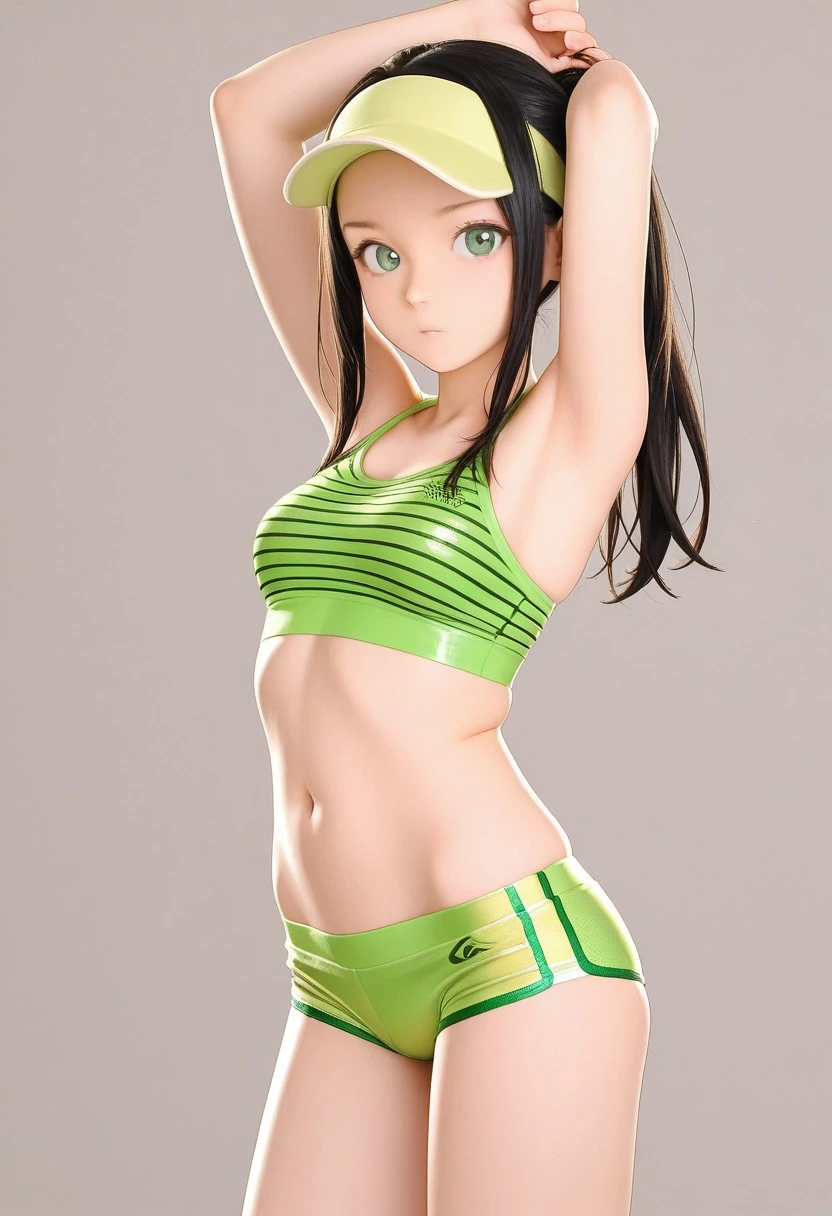 Preview 4