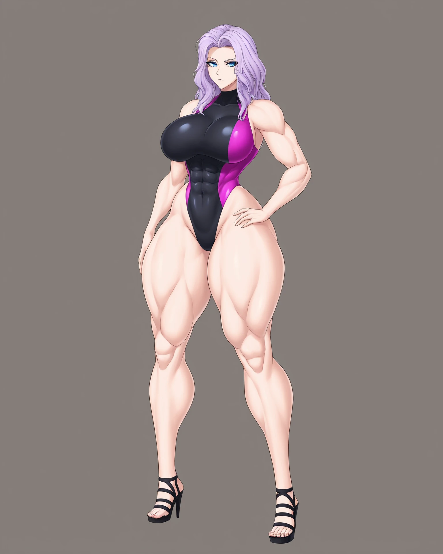[StackyDraws] Artist Style Illustrious v1