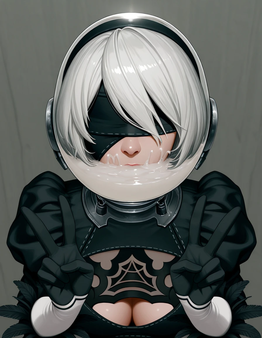 Preview 7