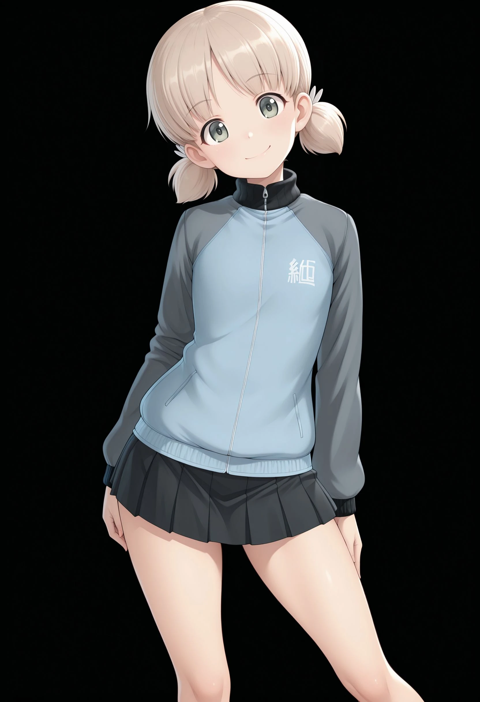 Preview 6