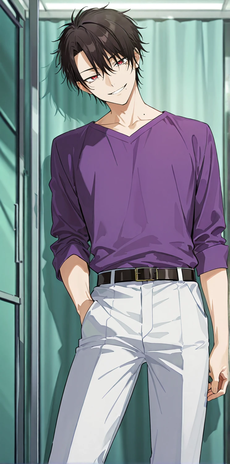 Preview 4