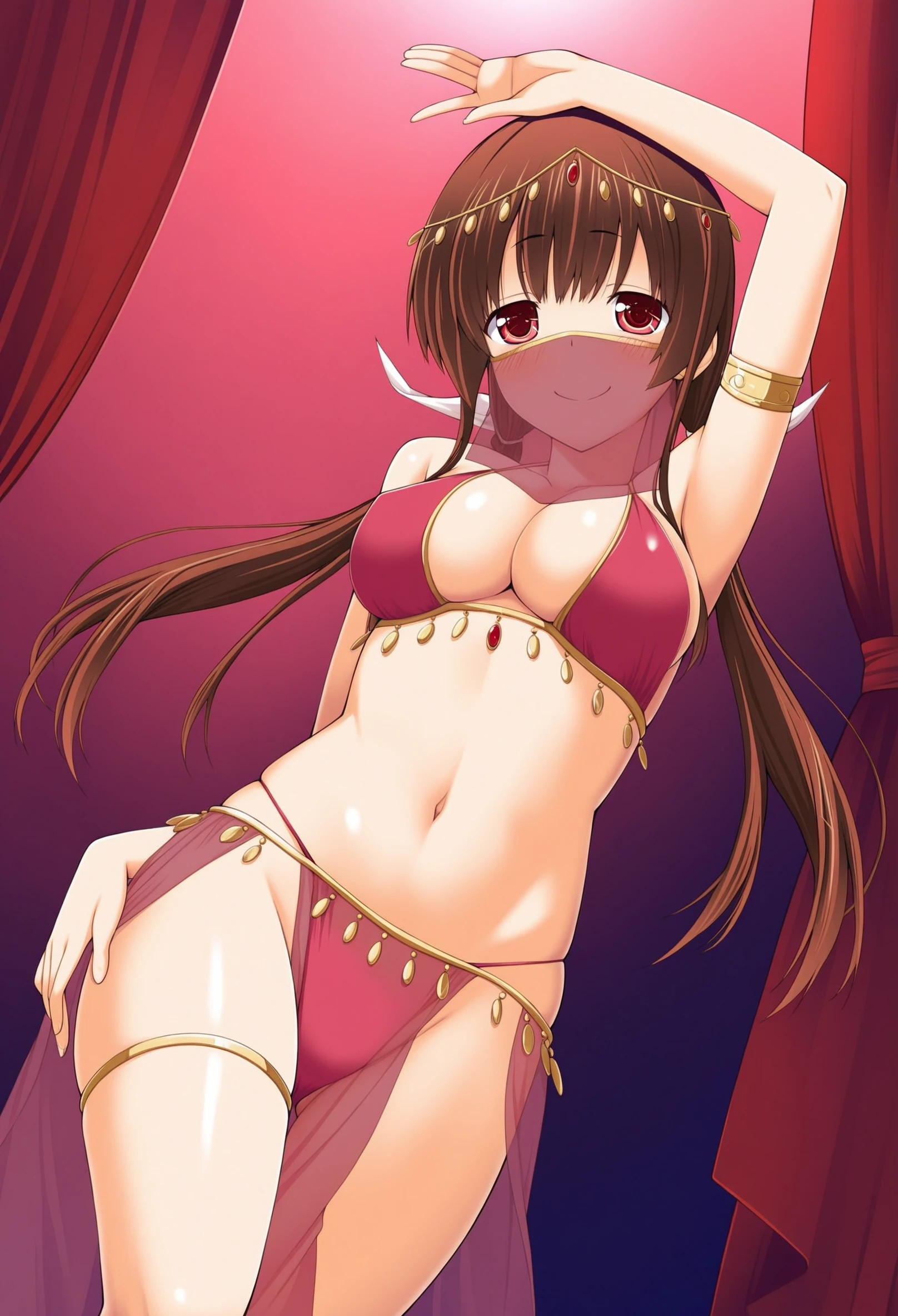 Preview 6