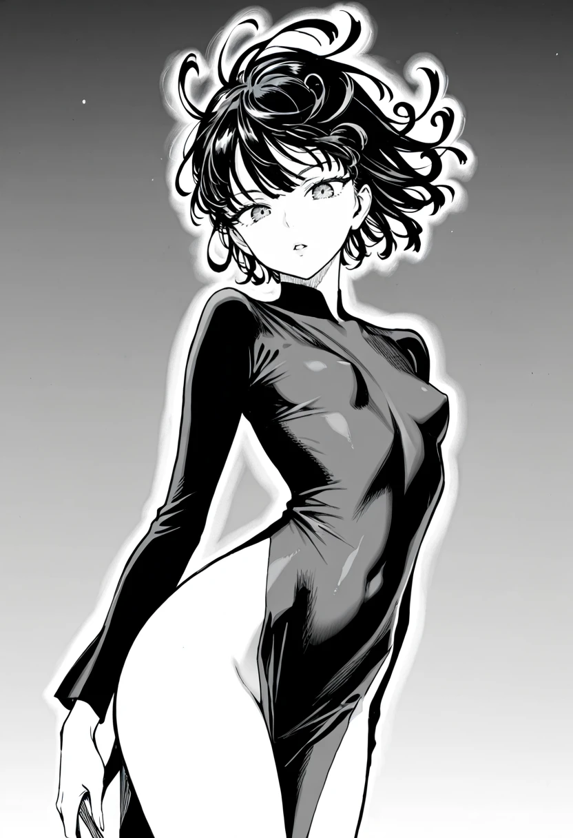 Preview 10
