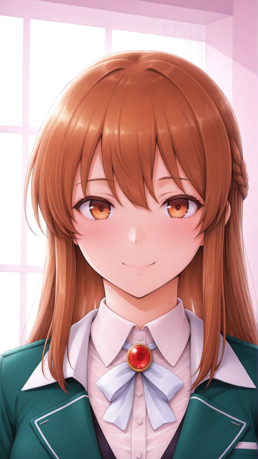 まぐろ帝國 style / Tuna Empire style v1.0_IL