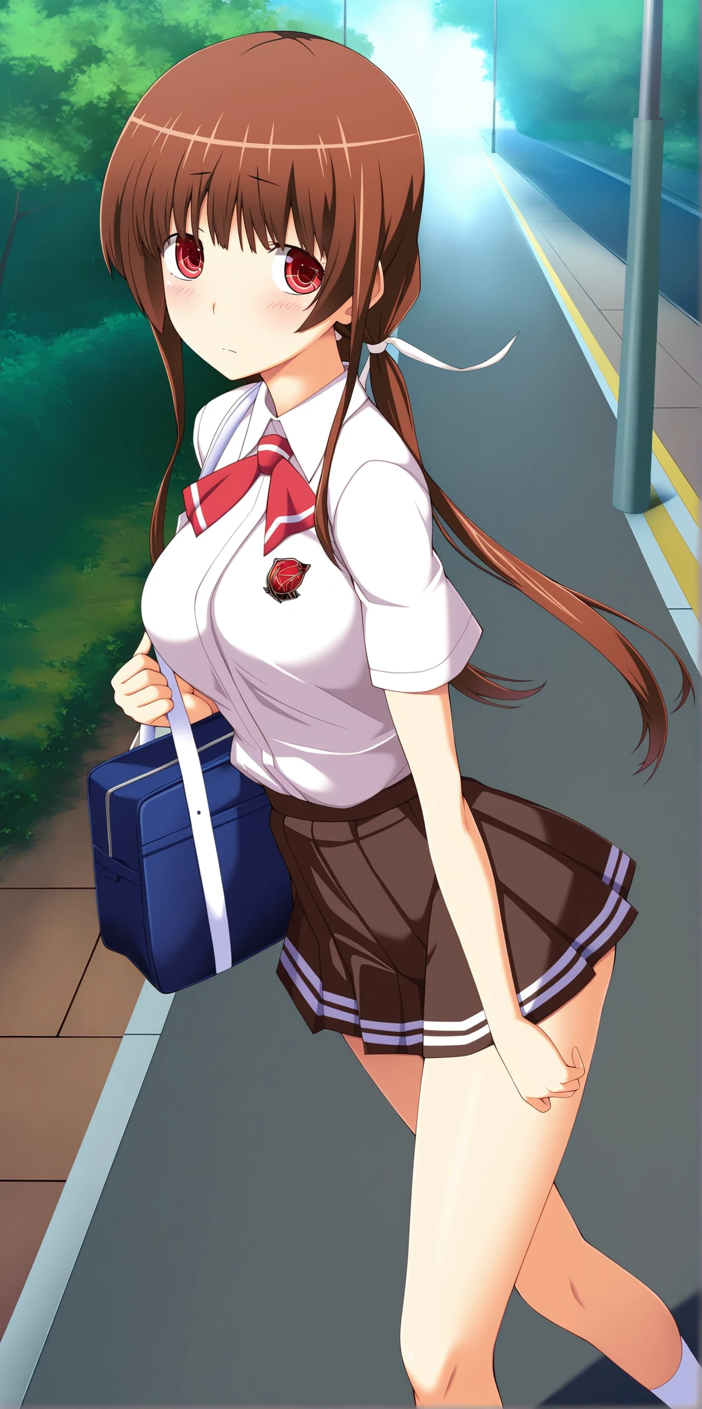 Preview 2