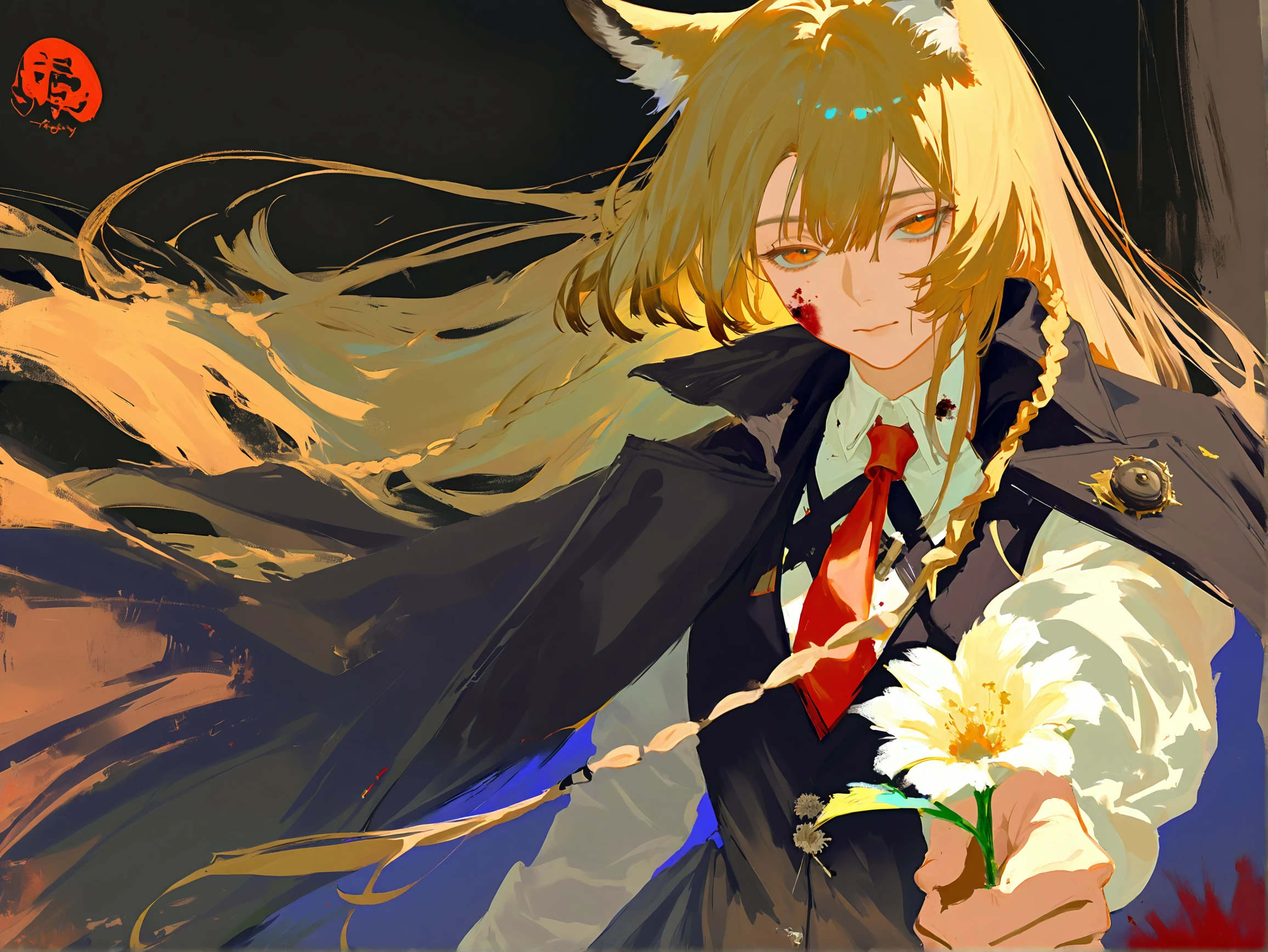 Preview 7