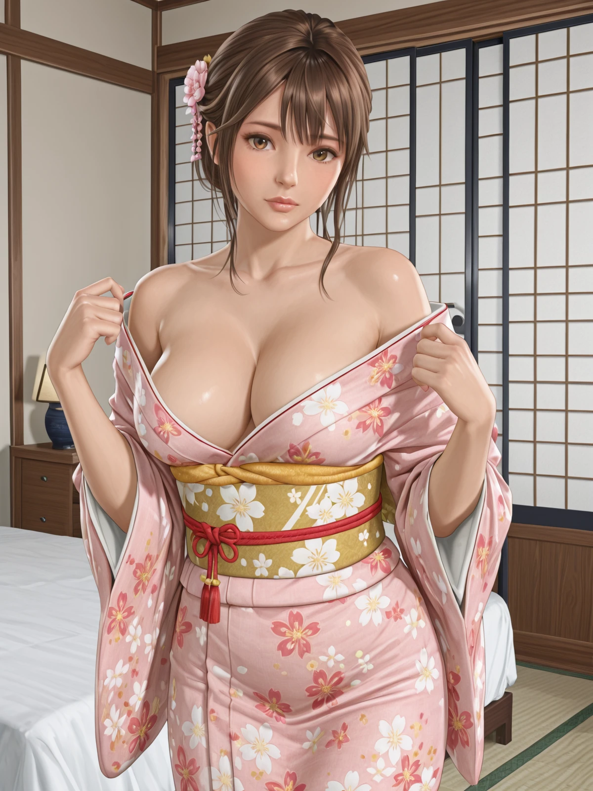 Preview 2