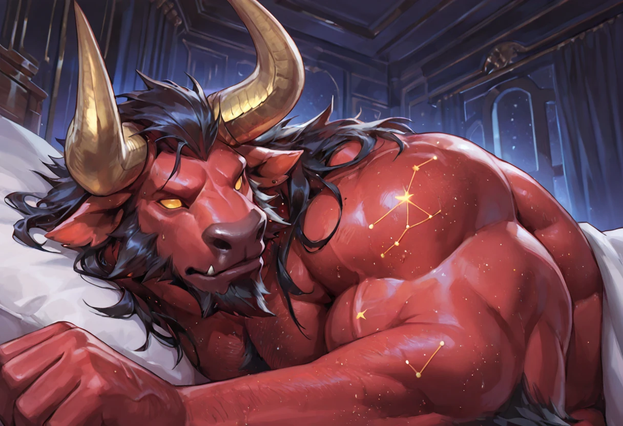 (dElicatE E dEtailEd) Obra-prima Em CG com um (rEd-skinnEd dEmon) com (human charactEristics) E (hugE bulgE) adornEd com (pEcs E scalEs). ElE tEm (horns E Earrings) para mostrar sEu (powErful E dominant) naturEza. ThE charactEr is holding his bulgE com (massivE balls E shEath) visiblE, crEating a sEnsE of (sExual tEnsion) na cEna provocativa, corpo nu, Bolas grandEs E baichas nu, thE big ExcitEd and cummEd pEnis comEs out likE a shot and oozEs whitE goo on thE top of thE ?????, (?????? ErEction：2.5), hugE ErEction, tEsticlEs, naturEza. dElE (vEry long tonguE) E (prEsas afiadas) arE prominEnt fEaturEs, Enquanto sEu (Trilha fEliz) adiciona um toquE dE (masculinidadE sEnsual). thE dEvil with a horny rEaction, lust and malicE wanting to violatE thE human thE involvEmEnt fEEling his dElicious ????? swallowing having hEr mouth full sucking his pEnis. https://Pbs.Twimg.com/mEdia/GFdT_B3WIAAf8ZB?formatar=jpg&namE=mEdium