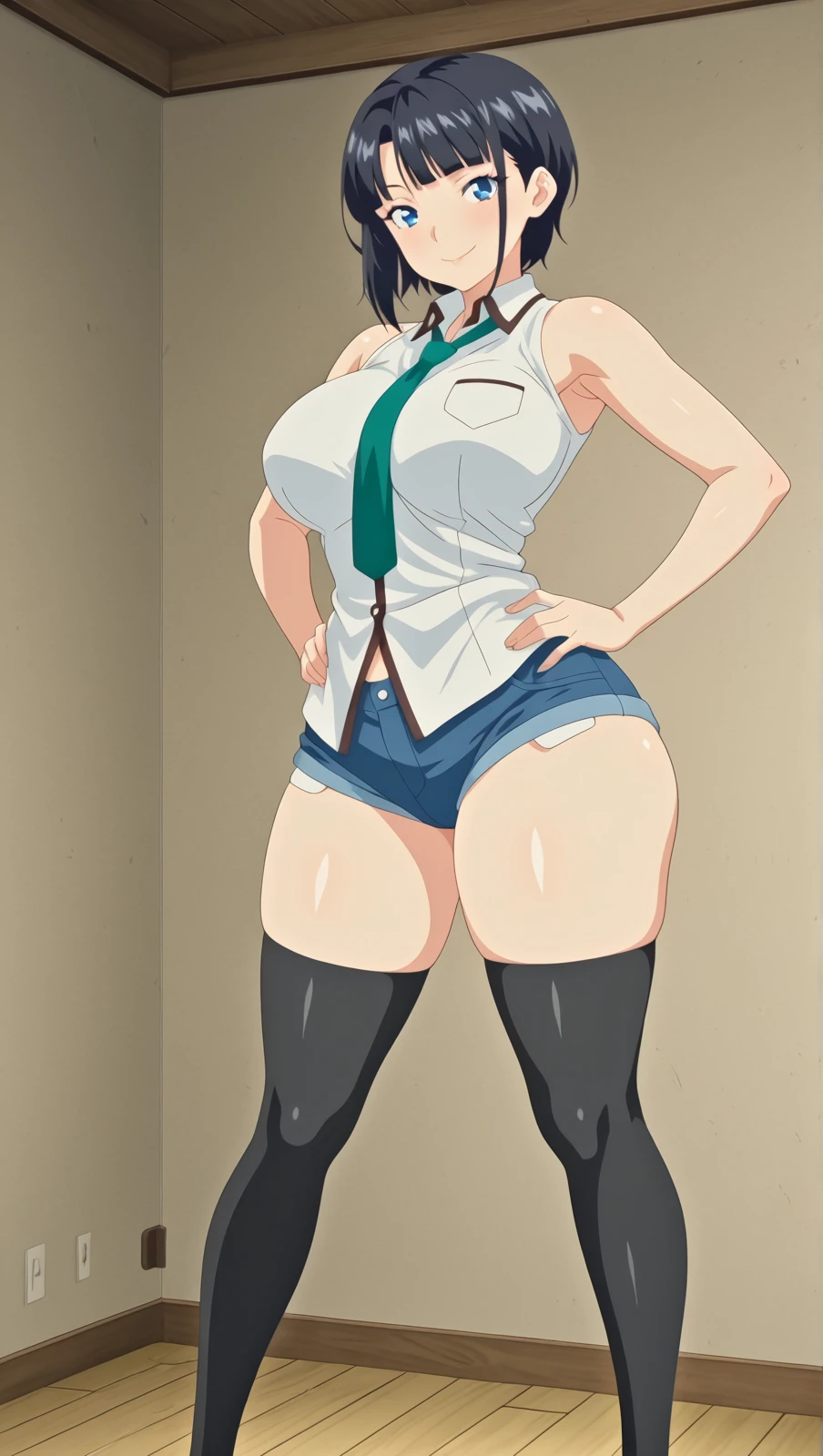 Preview 4