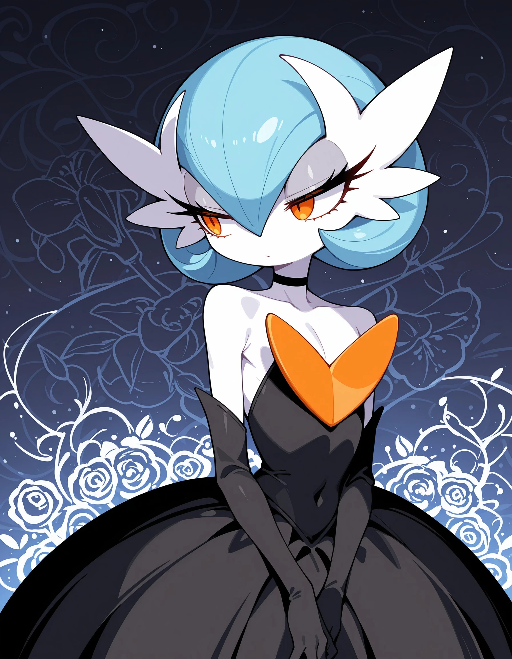 Preview 3
