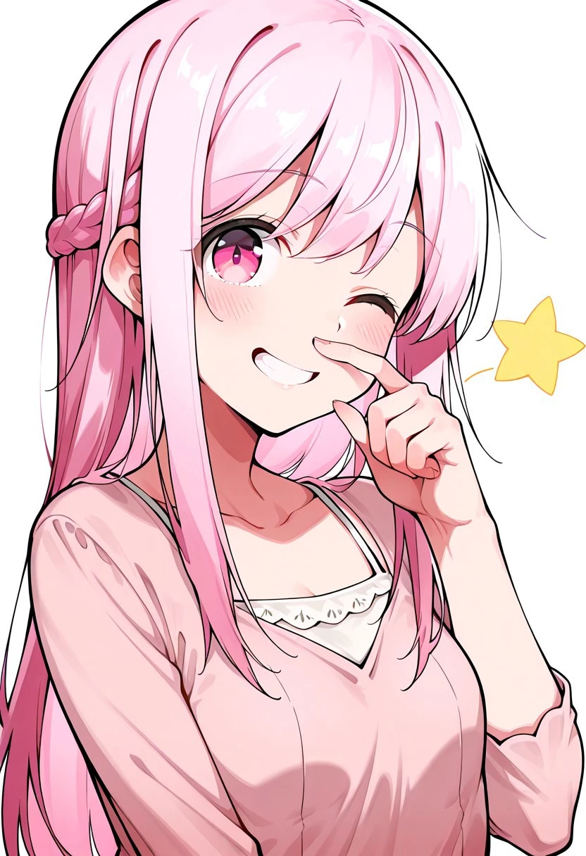Preview 6