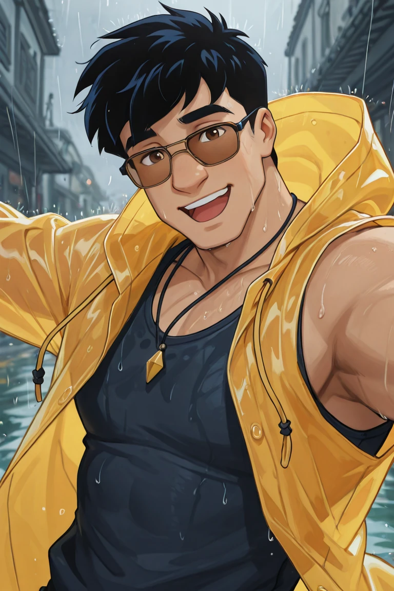 Preview 7