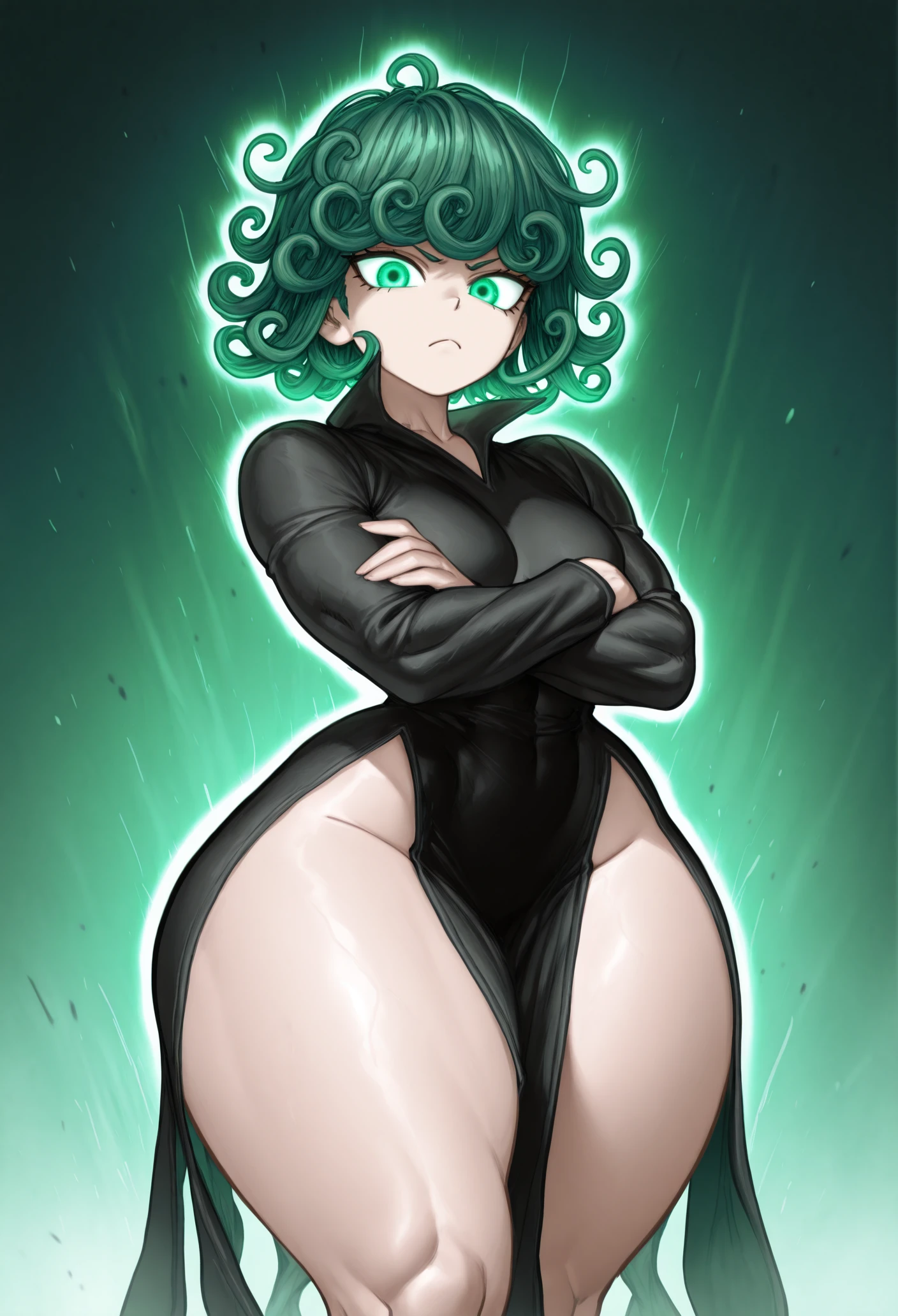 TheGoldenSmurf (2 Styles) [Illustrious] Style Lora