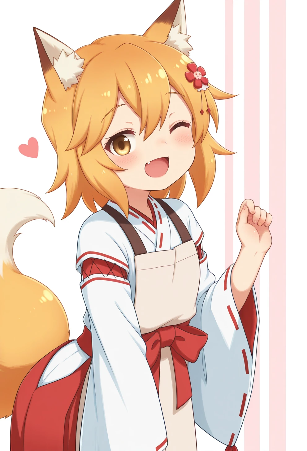 Machimote Taikou Style [Illustrious] v1.0