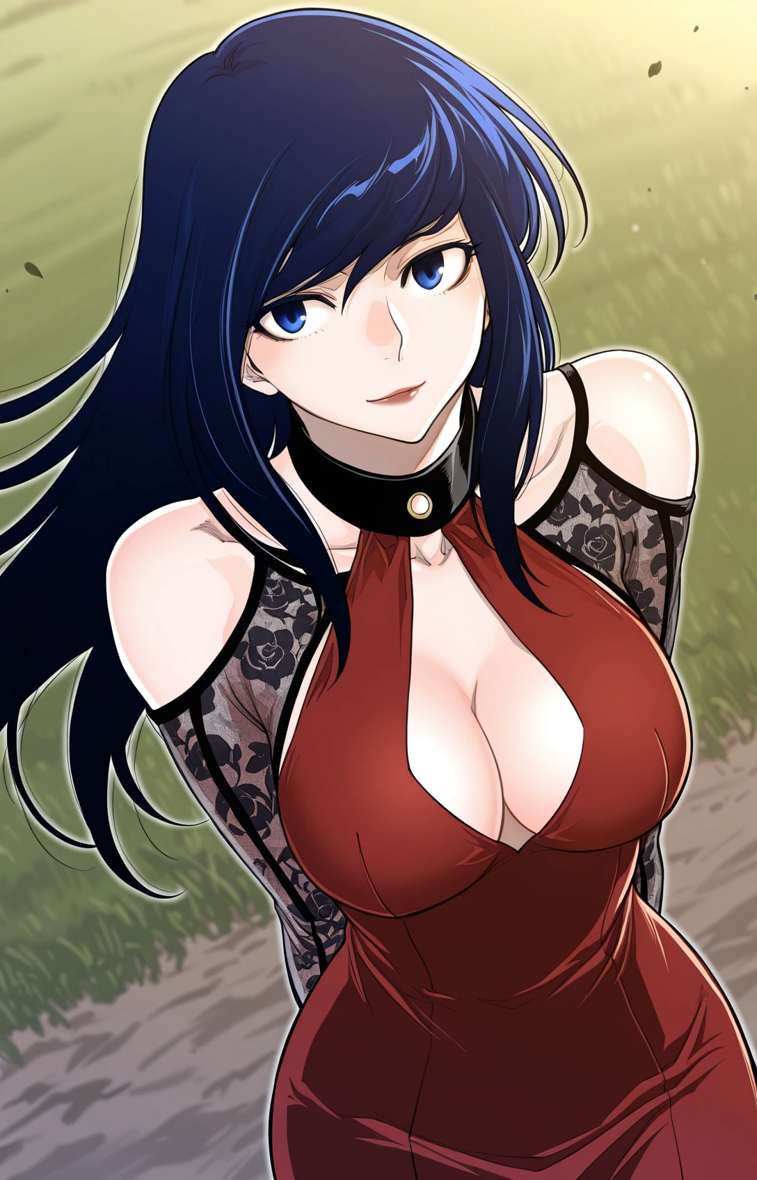 Preview 9