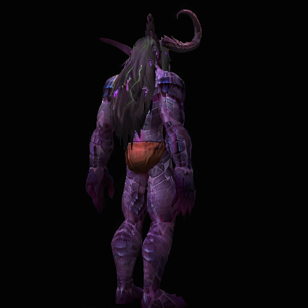 Zirgion1 V1
