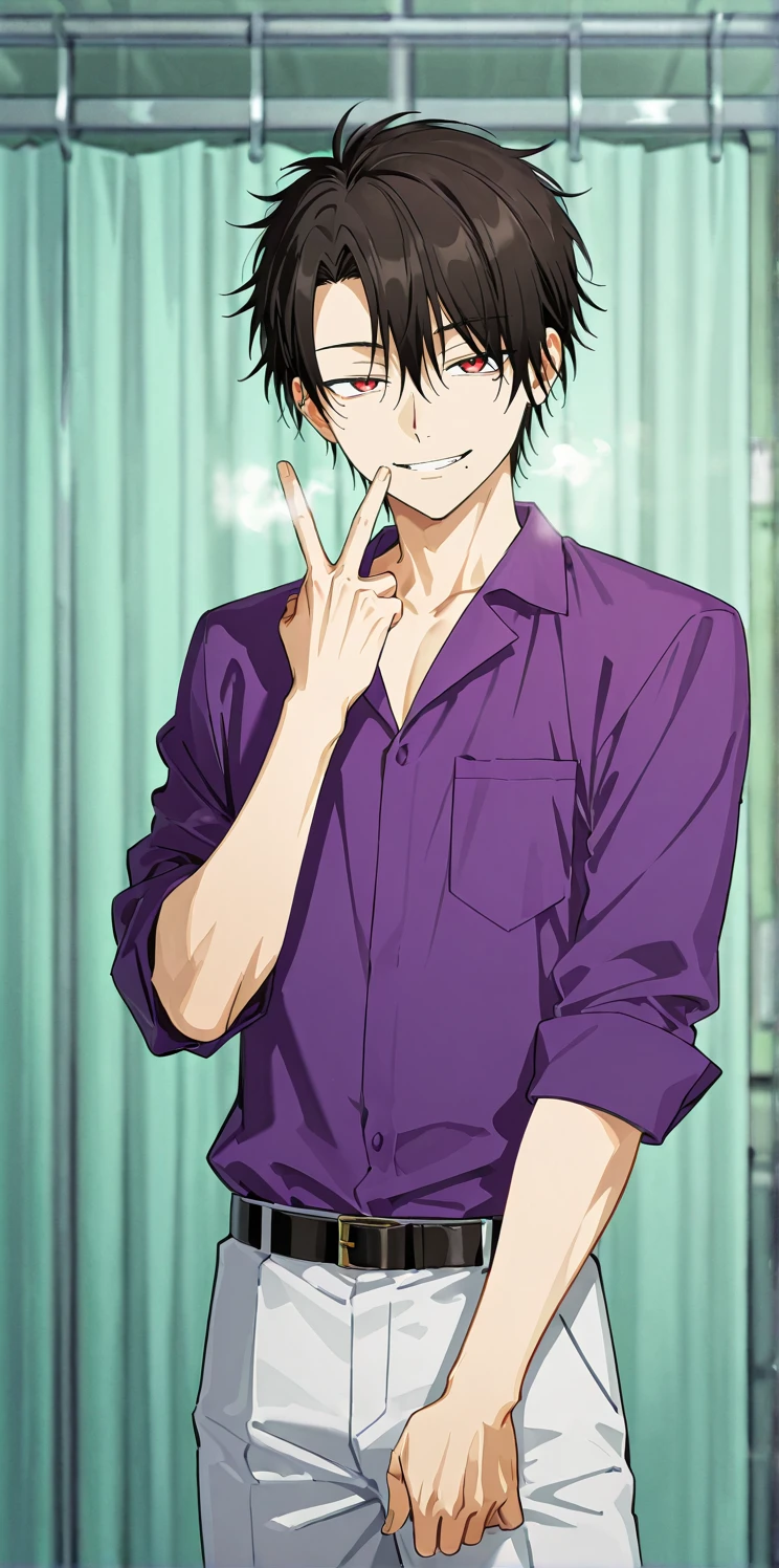 Preview 7