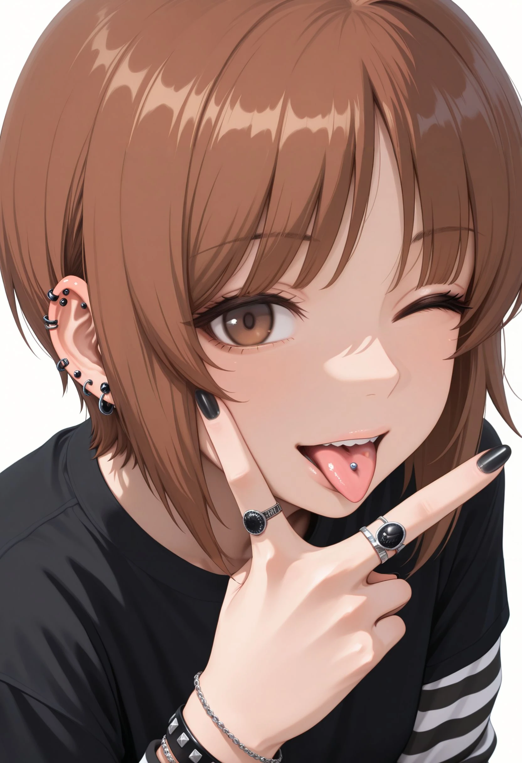 Preview 8