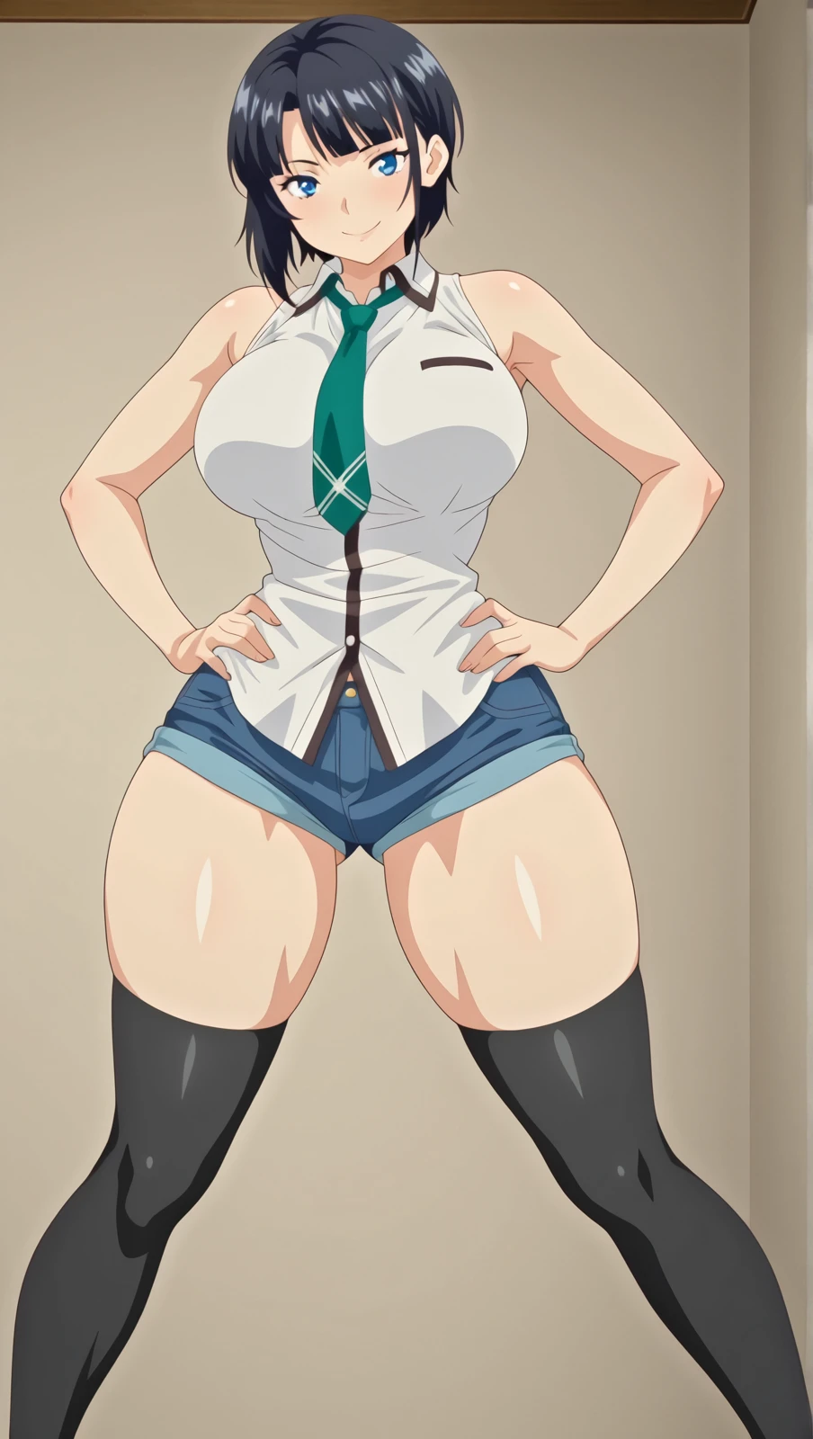 Preview 3