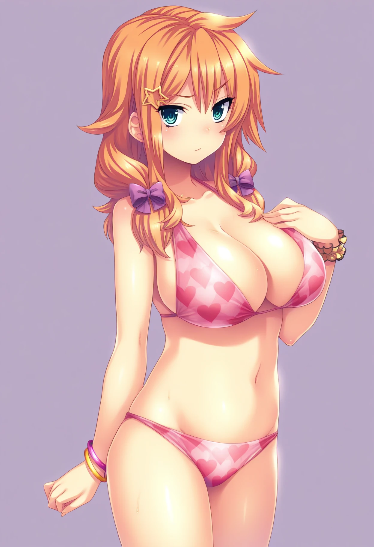 Preview 6