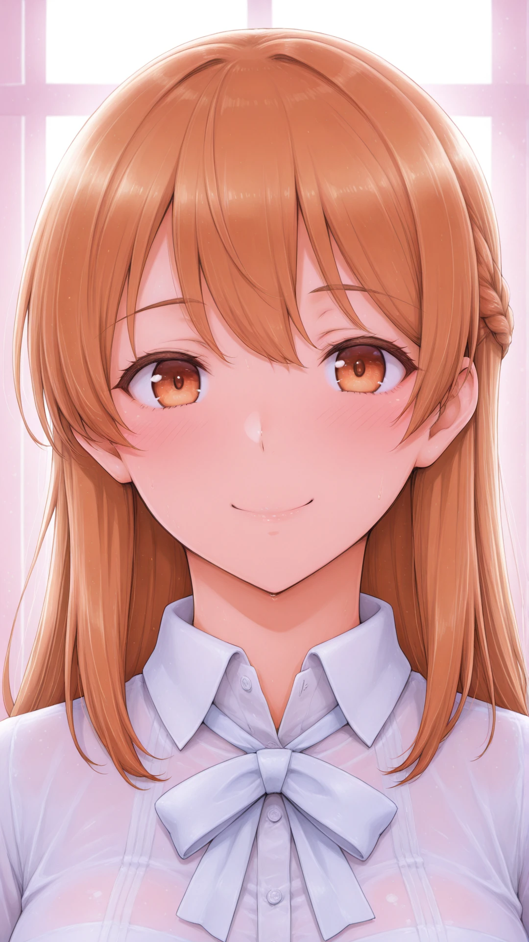 Preview 4